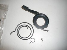 Echo 285 evl d'occasion  Thiviers