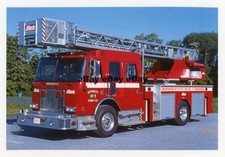 1996 volvo for sale 1996 volvo for sale Hollis