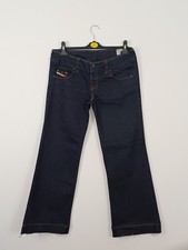 Diesel larkee dark for sale  PONTEFRACT