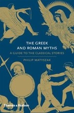 The greek and gebraucht kaufen  Berlin