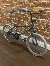 Diamond back bmx for sale  Baltimore
