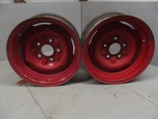 Steel wheels rims for sale  Wickenburg