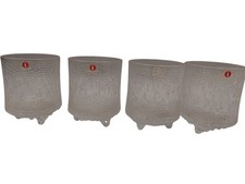 Iittala set glass for sale Iittala set glass for sale  UK