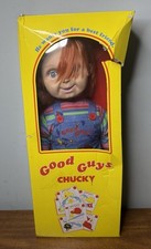 Good guys chucky for sale  Houma