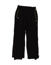 Colmar womens high for sale  IPSWICH