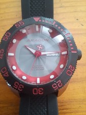 Aragon m50 300m for sale  ASHFORD