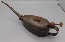 Vintage wwii era for sale  SHREWSBURY