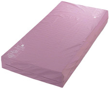 Hospital bed foam for sale  LEEDS