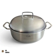 Fissler profi 5.1qt for sale  Hilliard