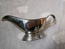 Wmf cromargan sauciere gebraucht kaufen  Regensburg