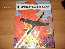 Serie completa volumi usato  Citta della Pieve