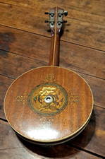 1920 stromberg voisinet for sale  Cedar Rapids