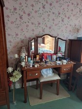 mfi bedroom for sale mfi bedroom for sale WILLENHALL