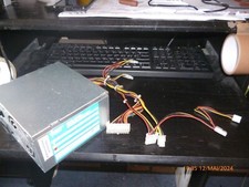 Excellent power schalt gebraucht kaufen  Delitzsch