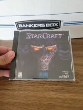 Star craft version for sale  West Bloomfield