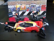 Aurora tomy afx for sale  SHEFFIELD