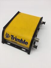 Trimble 45905 netrs for sale  East Brunswick