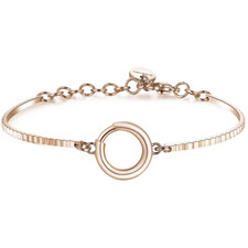Brosway bbr62 bracciale usato  Misterbianco