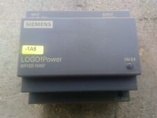 Alimentation 100 240v d'occasion  Rouen-