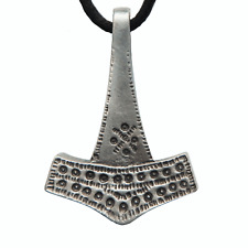Thor hammer viking for sale  CULLOMPTON