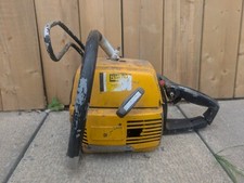 partner saw for sale partner saw for sale Derby Line