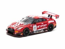 Nissan nismo gt3 usato  Spedire a Italy