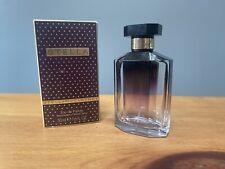 stella perfume for sale  LIVERPOOL