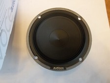 Alto-falante Audison Voce AV 3.0 3" Midrange – 100W RMS High-End SQ - 1 Alto-falante Apenas comprar usado  Enviando para Brazil