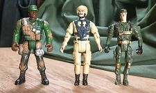 Retro military soldier for sale  Mechanicsburg