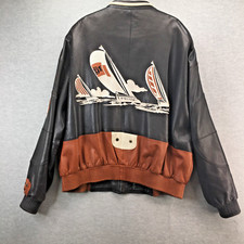Vintage marc buchanan for sale  Goodyear