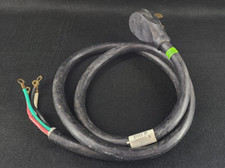Hdx foot 4wire for sale  Puyallup