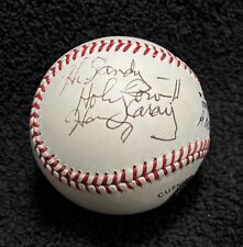 Harry caray vintage for sale  Staten Island