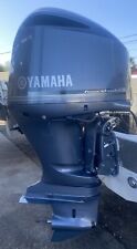 2015 yamaha 300 for sale  Tampa
