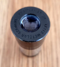 Leitz microscope cular gebraucht kaufen  Konstanz