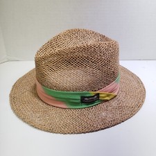 Vintage original panama for sale  New Castle