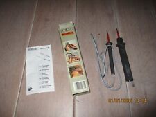 Steinel volt check gebraucht kaufen  Bunde