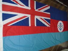 Tri services british for sale  BENFLEET