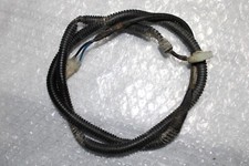 Kabel elektrikkabel stecker gebraucht kaufen  Knittlingen