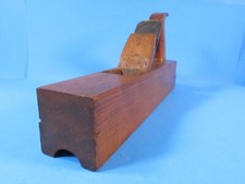 Nice greenfield tool for sale  Kenmore