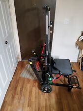 Dragon stair chair for sale  Grand Blanc