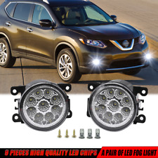Fog lights lamp for sale  Rowland Heights