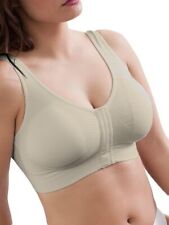 Reggiseno post operatorio usato  Napoli