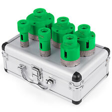 Vevor 6pc scie d'occasion  Gonesse