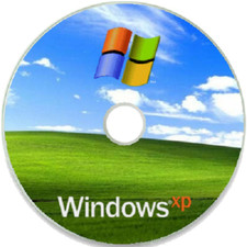 Windows sp2 full for sale  Toney