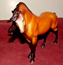 Breyer horse spirit for sale  Scarsdale