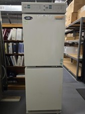 2012 nuaire autoflow for sale  Hershey