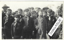 Vintage old photograph for sale  NORWICH