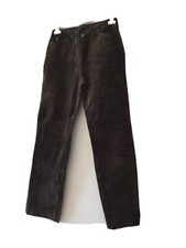 Pantalon femme croute d'occasion  Marseille XI