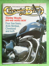 Classic bike october for sale Classic bike october for sale  WISBECH