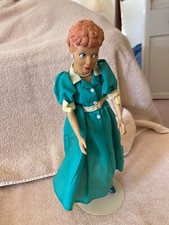 Love lucy doll for sale  Flemington